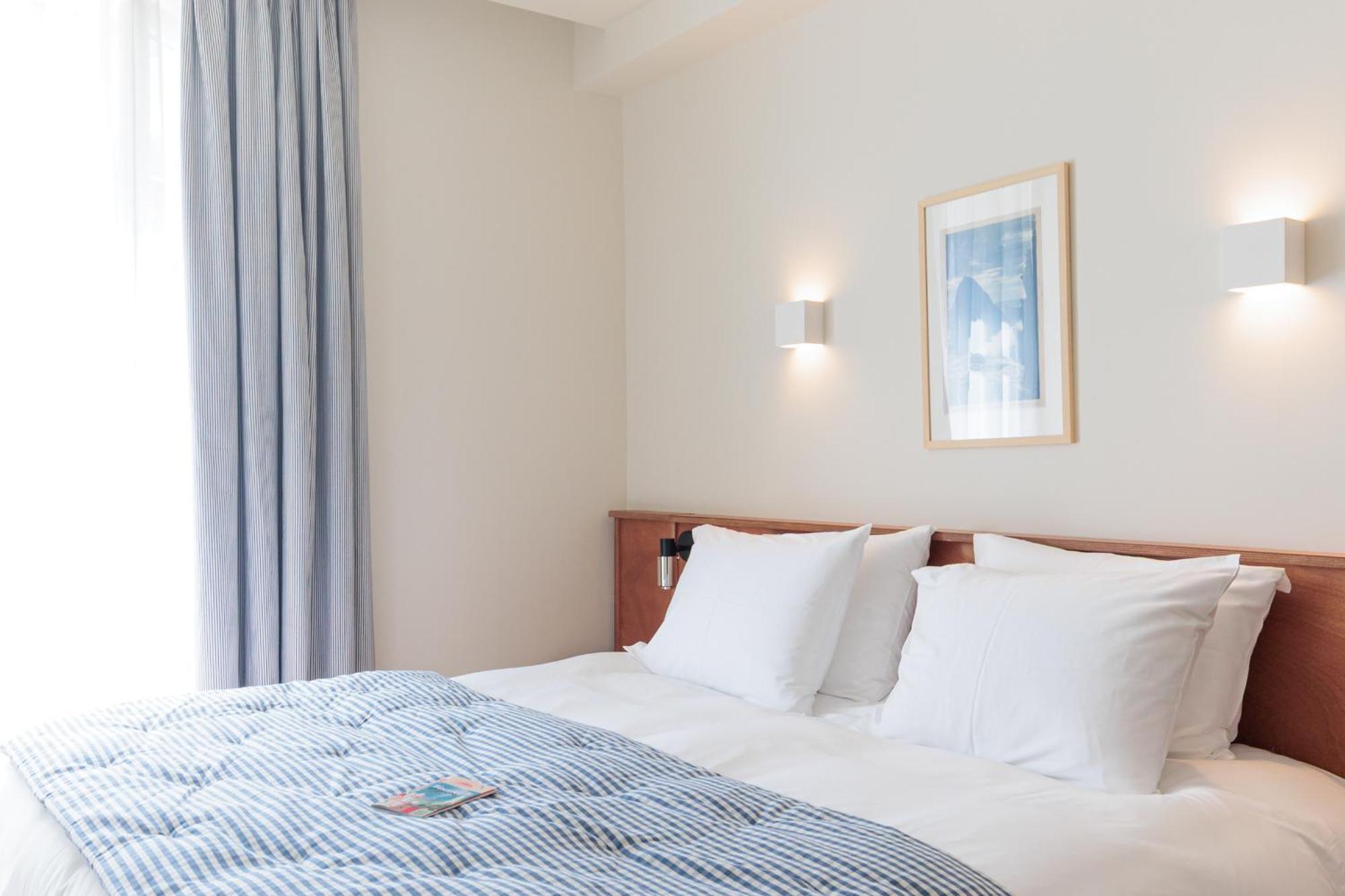 Alfred Port-vieux 3*