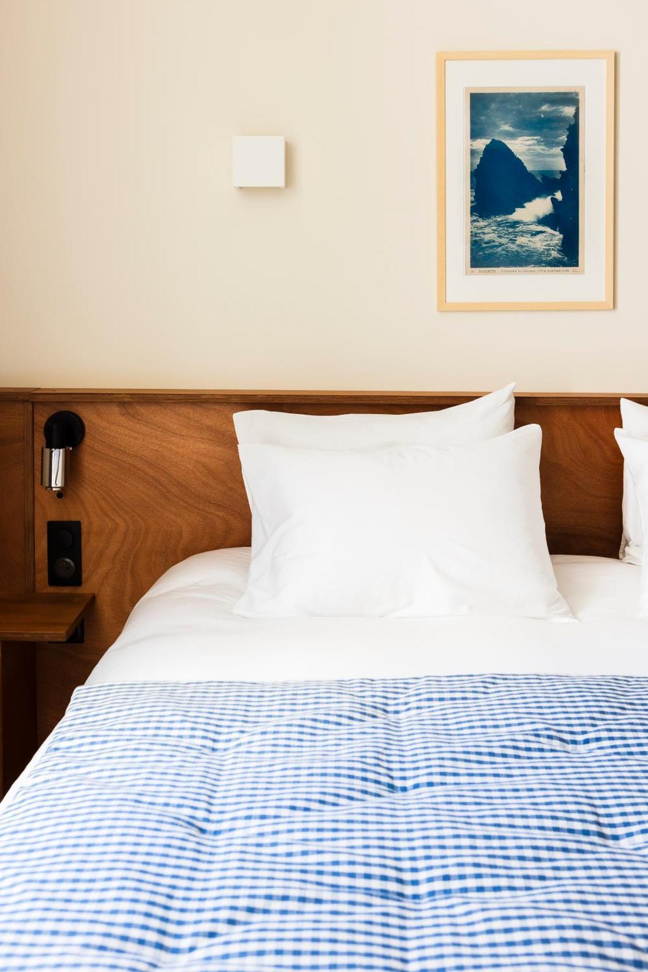 Alfred Port-vieux 3*