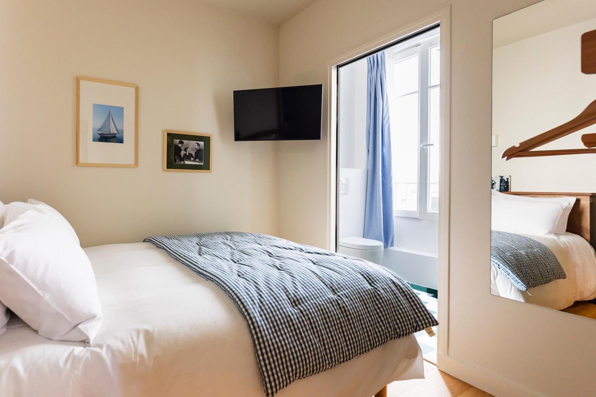 Alfred Port-vieux 3*