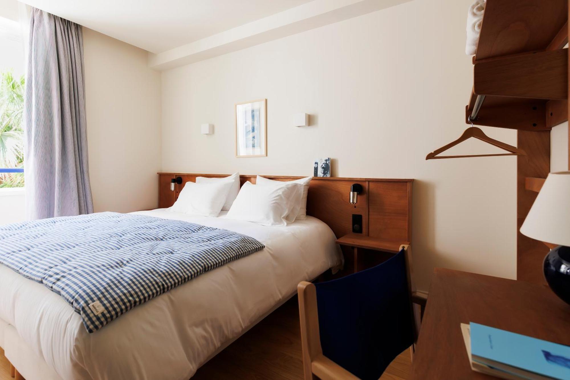 Alfred Port-vieux 3*