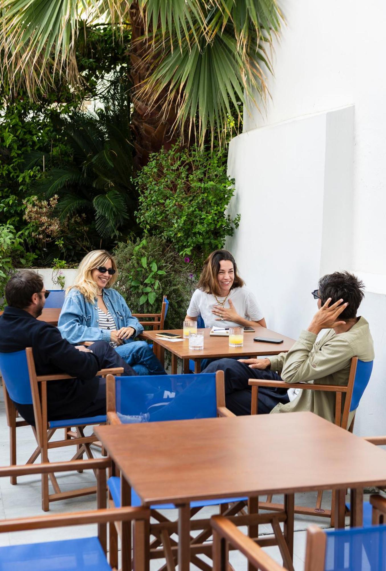 Georges Vi Hotel Biarritz